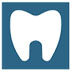 Smile Dental Clinic